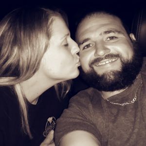 Meet your Posher, Tricia